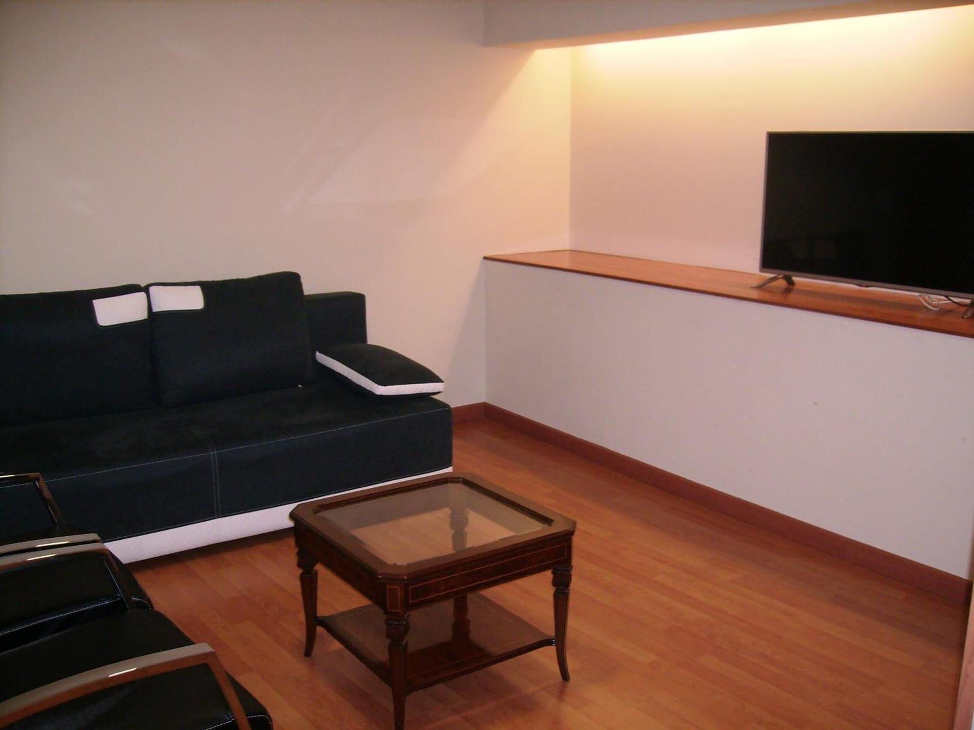 Hotel Roma Valladolid Dış mekan fotoğraf