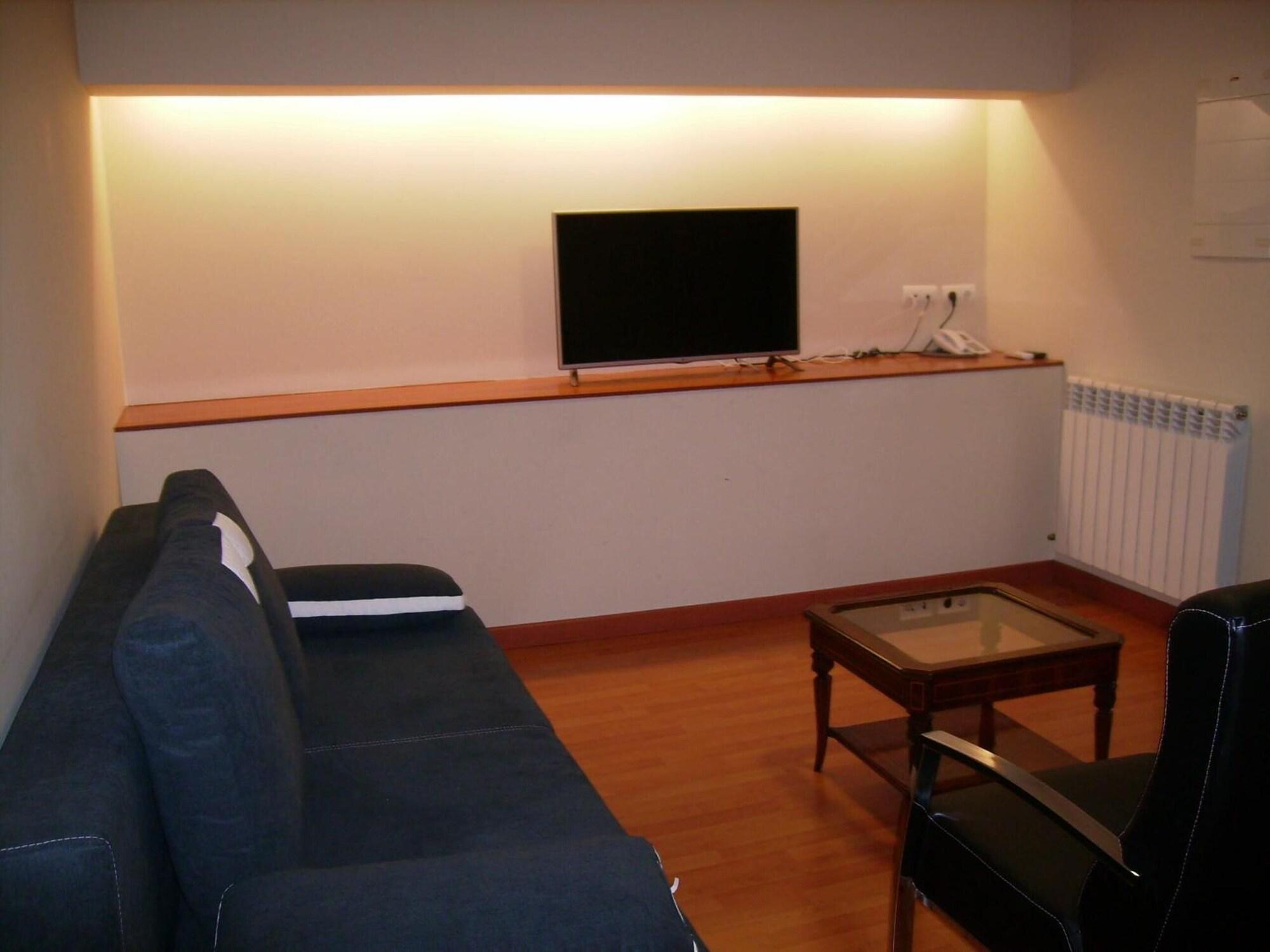 Hotel Roma Valladolid Dış mekan fotoğraf