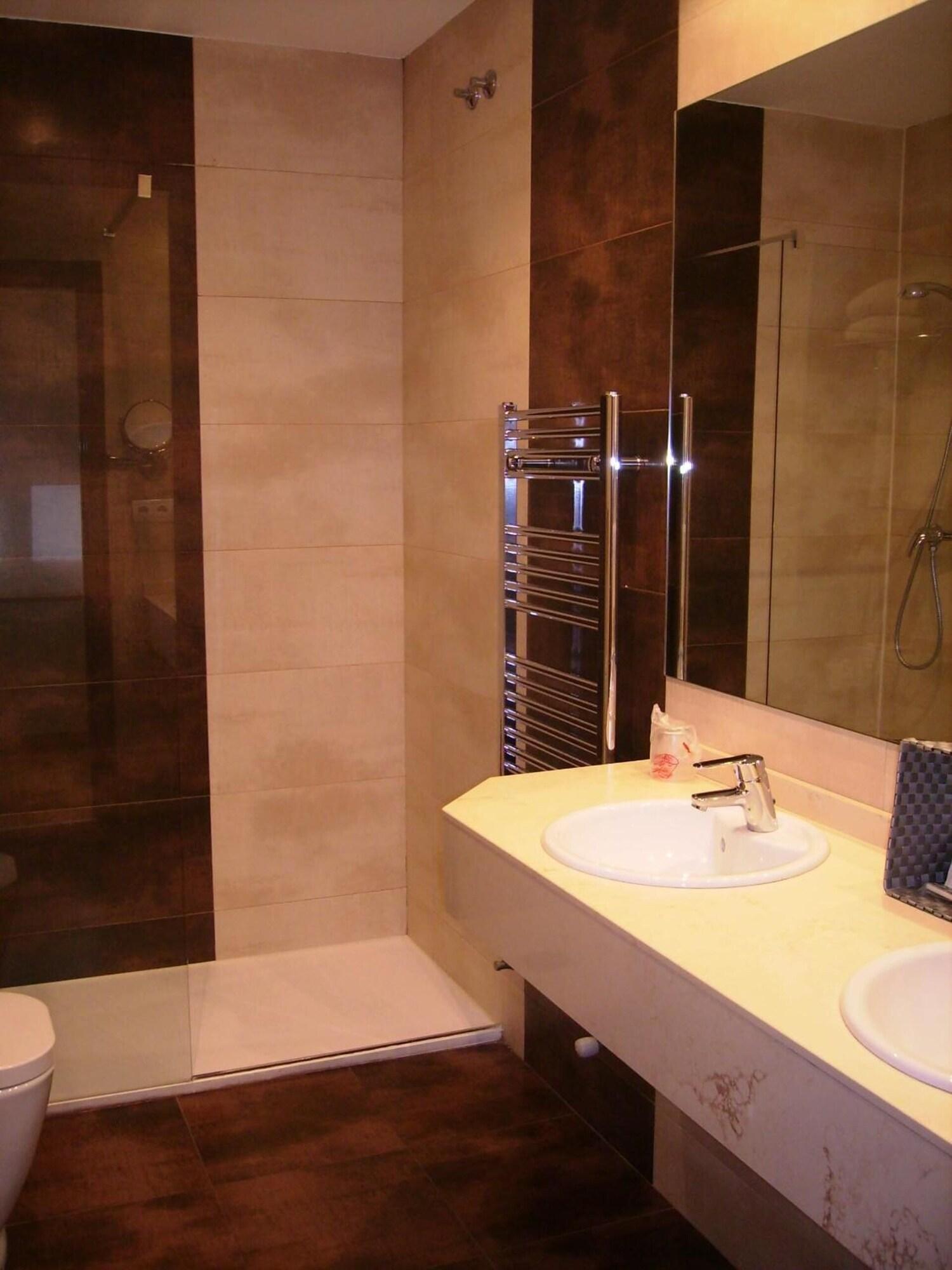 Hotel Roma Valladolid Dış mekan fotoğraf