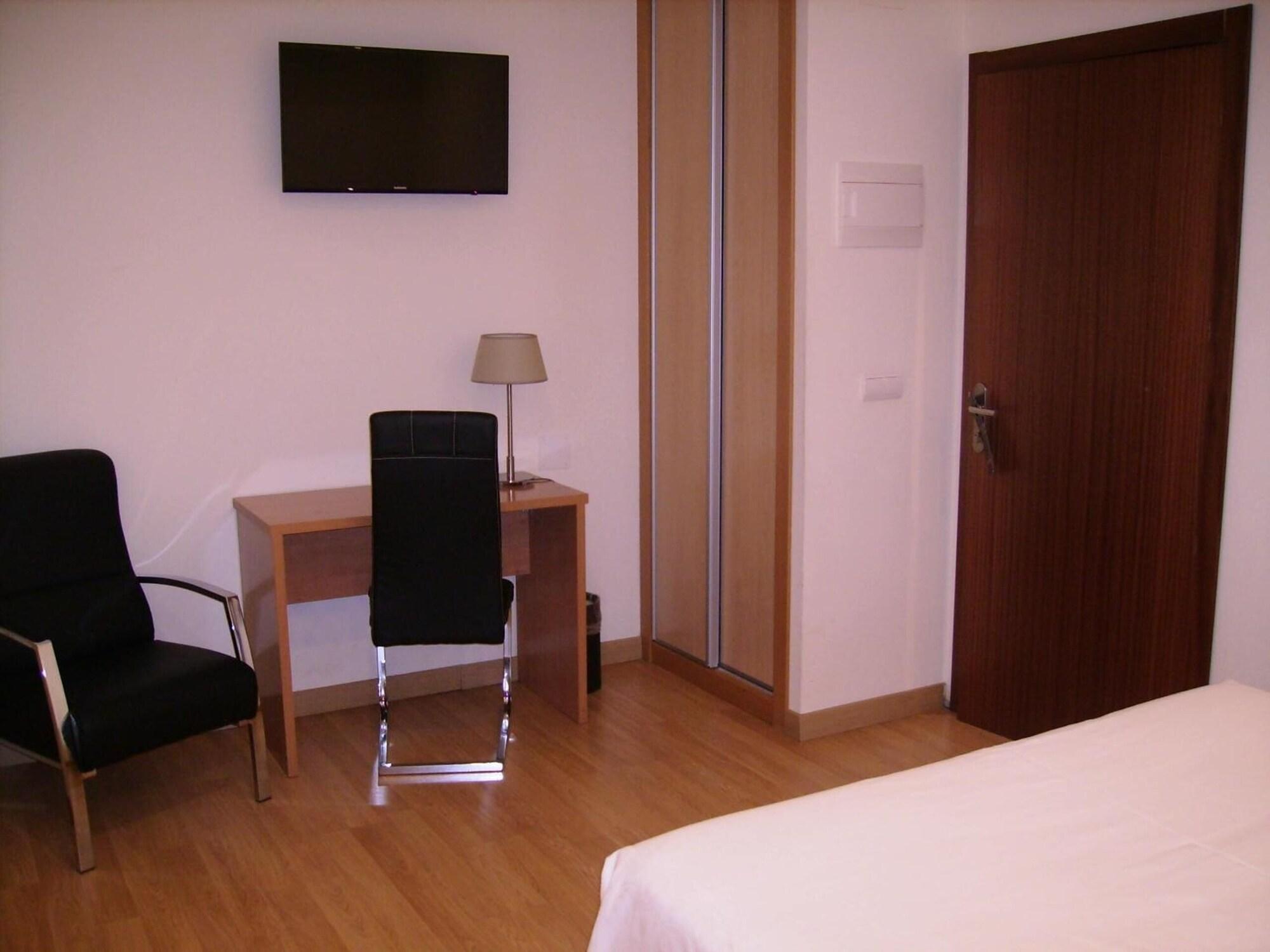 Hotel Roma Valladolid Dış mekan fotoğraf