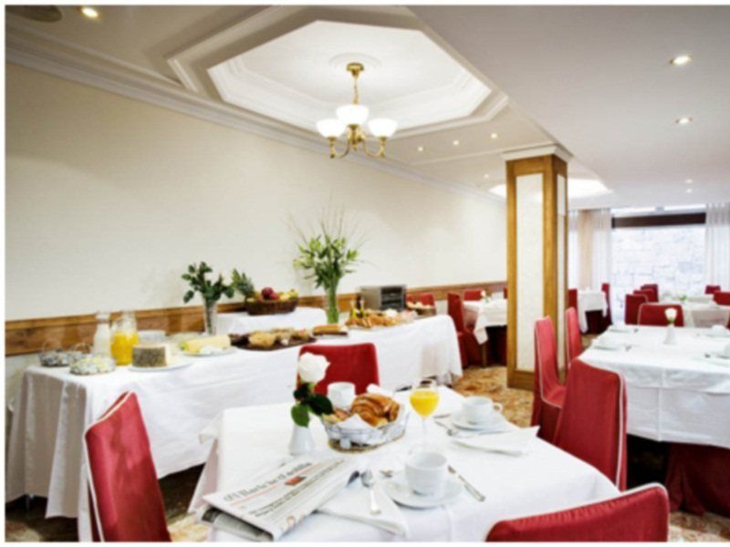 Hotel Roma Valladolid Dış mekan fotoğraf