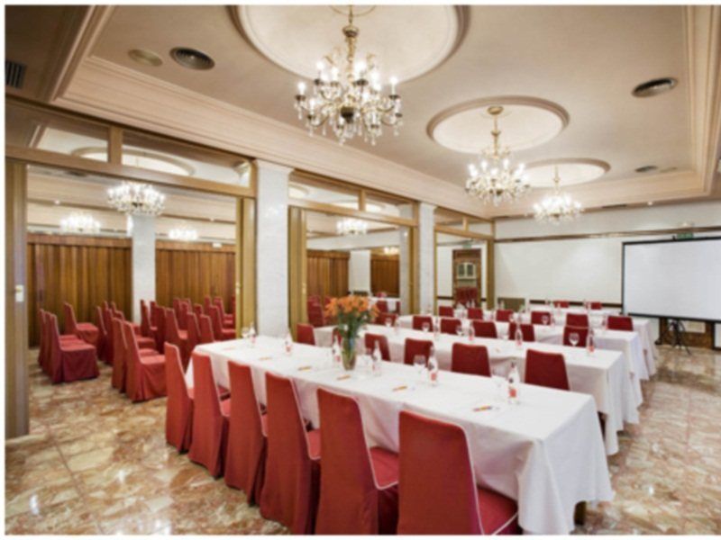 Hotel Roma Valladolid Dış mekan fotoğraf