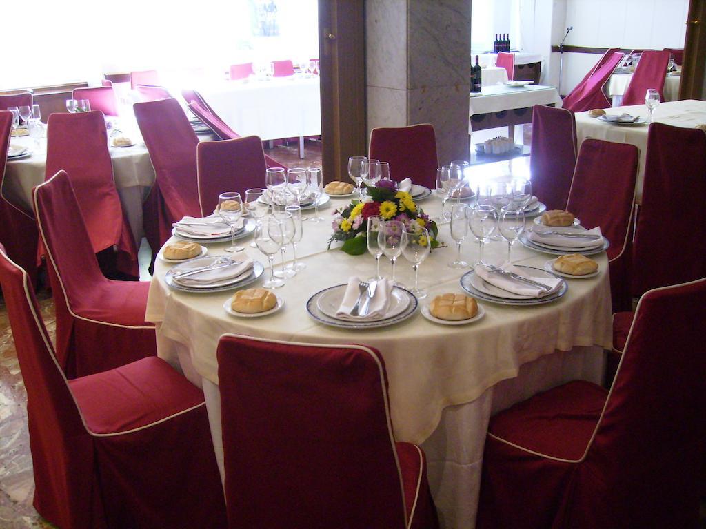 Hotel Roma Valladolid Dış mekan fotoğraf
