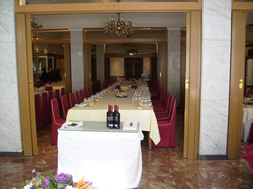 Hotel Roma Valladolid Dış mekan fotoğraf