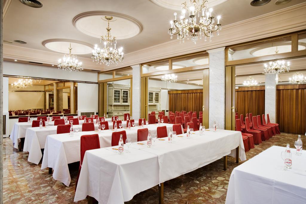 Hotel Roma Valladolid Dış mekan fotoğraf