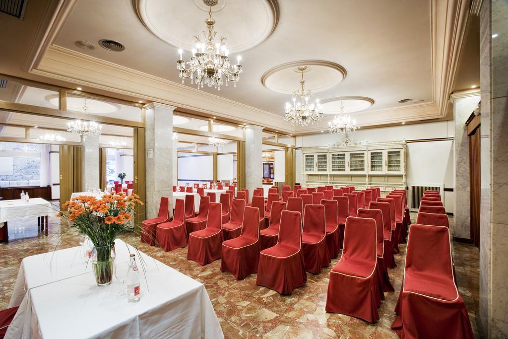 Hotel Roma Valladolid Dış mekan fotoğraf
